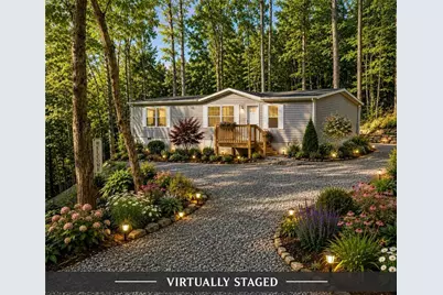 731 Amber Lane, Ellijay, GA 30540 - Photo 4