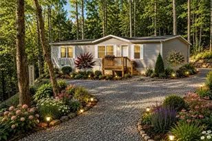 731 Amber Ln, Ellijay, GA 30540 - Photo 4