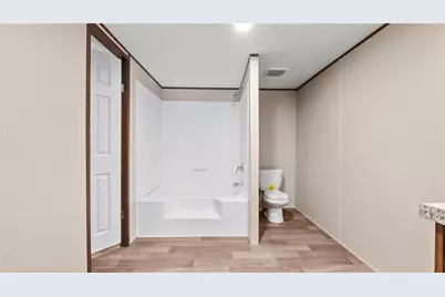 731 Amber Lane, Ellijay, GA 30540 - Photo 14