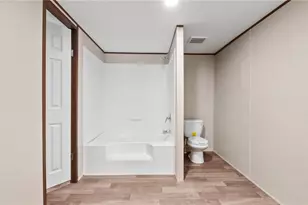 731 Amber Ln, Ellijay, GA 30540 - Photo 14