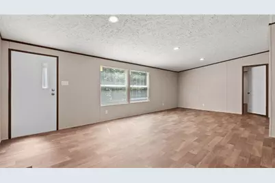 731 Amber Lane, Ellijay, GA 30540 - Photo 4