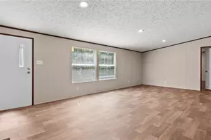 731 Amber Ln, Ellijay, GA 30540 - Photo 4