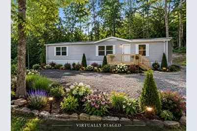 731 Amber Lane, Ellijay, GA 30540 - Photo 2