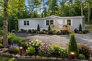 731 Amber Ln, Ellijay, GA 30540 - Photo 2