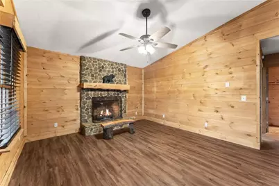 279 Cindy Cove Road, Blairsville, GA 30512 - Photo 8