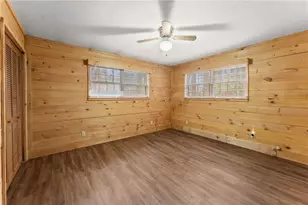 279 Cindy Cove Rd, Blairsville, GA 30512 - Photo 12