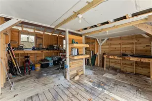 279 Cindy Cove Rd, Blairsville, GA 30512 - Photo 36