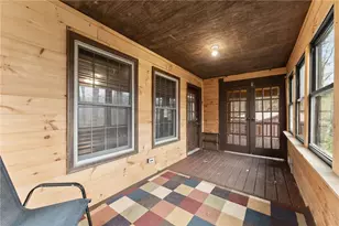 279 Cindy Cove Rd, Blairsville, GA 30512 - Photo 26