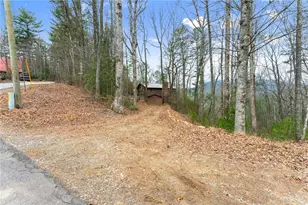 279 Cindy Cove Rd, Blairsville, GA 30512 - Photo 44