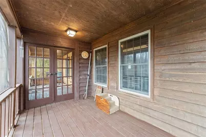 279 Cindy Cove Road, Blairsville, GA 30512 - Photo 28