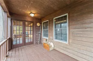 279 Cindy Cove Rd, Blairsville, GA 30512 - Photo 28