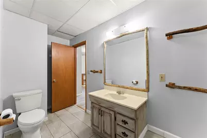 279 Cindy Cove Road, Blairsville, GA 30512 - Photo 20