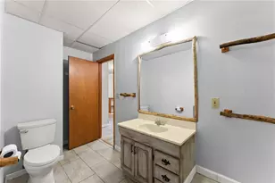 279 Cindy Cove Rd, Blairsville, GA 30512 - Photo 20