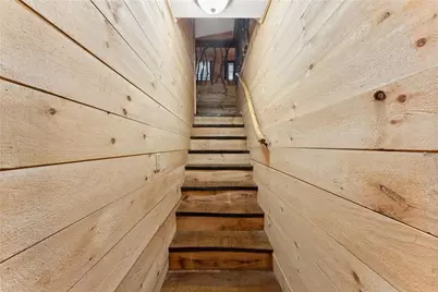 279 Cindy Cove Road, Blairsville, GA 30512 - Photo 16