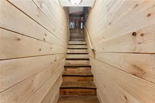 279 Cindy Cove Rd, Blairsville, GA 30512 - Photo 16