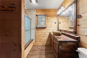 279 Cindy Cove Rd, Blairsville, GA 30512 - Photo 14