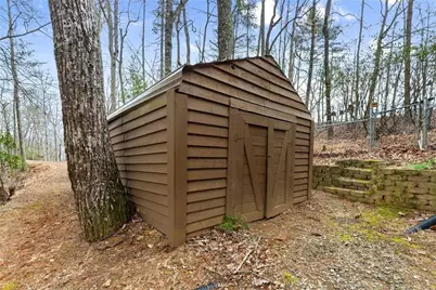 279 Cindy Cove Road, Blairsville, GA 30512 - Photo 42