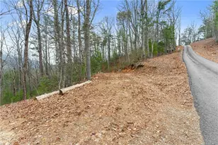 279 Cindy Cove Rd, Blairsville, GA 30512 - Photo 46