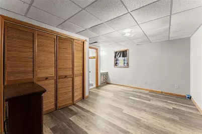 279 Cindy Cove Road, Blairsville, GA 30512 - Photo 18