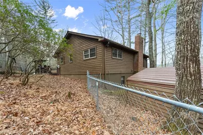 279 Cindy Cove Road, Blairsville, GA 30512 - Photo 38