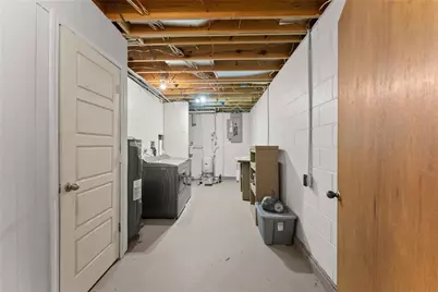 279 Cindy Cove Road, Blairsville, GA 30512 - Photo 24