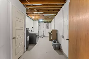 279 Cindy Cove Rd, Blairsville, GA 30512 - Photo 24