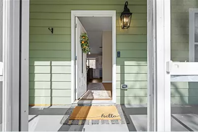 635 Cranberry Trail, Roswell, GA 30076 - Photo 10