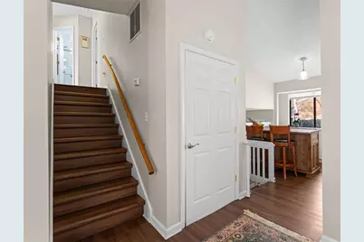 635 Cranberry Trail, Roswell, GA 30076 - Photo 26