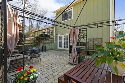 635 Cranberry Trail, Roswell, GA 30076 - Photo 38