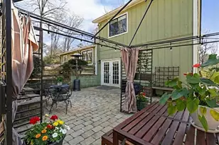 635 Cranberry Trail, Roswell, GA 30076 - Photo 38