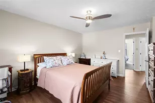 635 Cranberry Trail, Roswell, GA 30076 - Photo 28