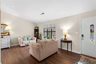 635 Cranberry Trail, Roswell, GA 30076 - Photo 12