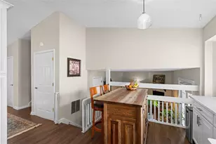 635 Cranberry Trail, Roswell, GA 30076 - Photo 22