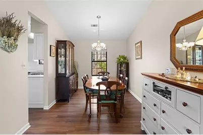 635 Cranberry Trail, Roswell, GA 30076 - Photo 14