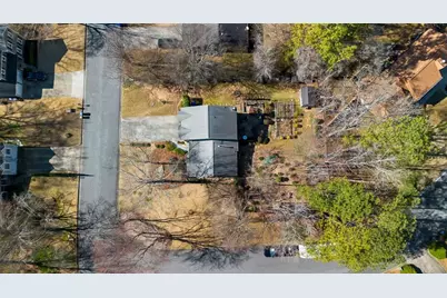 635 Cranberry Trail, Roswell, GA 30076 - Photo 48