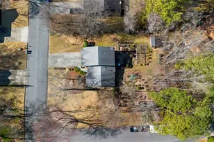 635 Cranberry Trail, Roswell, GA 30076 - Photo 48