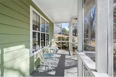 635 Cranberry Trail, Roswell, GA 30076 - Photo 8