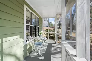 635 Cranberry Trail, Roswell, GA 30076 - Photo 8