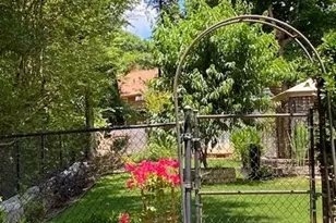 635 Cranberry Trail, Roswell, GA 30076 - Photo 46