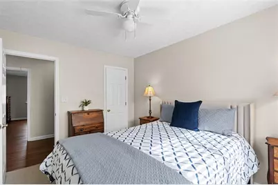 635 Cranberry Trail, Roswell, GA 30076 - Photo 32