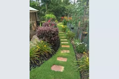 635 Cranberry Trail, Roswell, GA 30076 - Photo 44