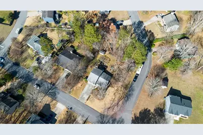 635 Cranberry Trail, Roswell, GA 30076 - Photo 48