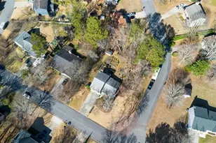 635 Cranberry Trail, Roswell, GA 30076 - Photo 48