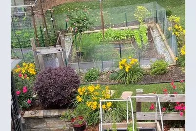 635 Cranberry Trail, Roswell, GA 30076 - Photo 40