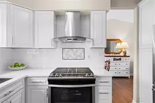 635 Cranberry Trail, Roswell, GA 30076 - Photo 18