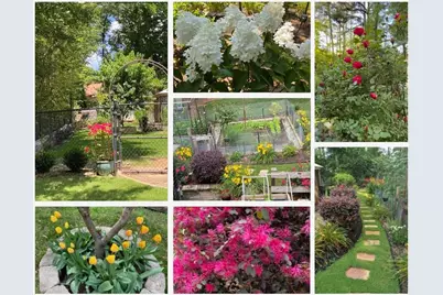 635 Cranberry Trail, Roswell, GA 30076 - Photo 40