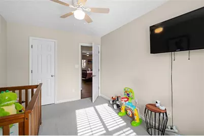 635 Cranberry Trail, Roswell, GA 30076 - Photo 36