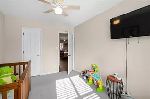 635 Cranberry Trail, Roswell, GA 30076 - Photo 36