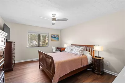 635 Cranberry Trail, Roswell, GA 30076 - Photo 26