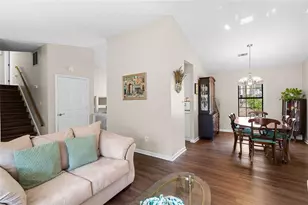 635 Cranberry Trail, Roswell, GA 30076 - Photo 14